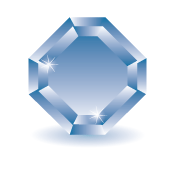 octagon-shape-gem